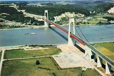 76 TANCARVILLE LE PONT DE