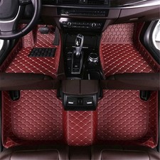 For Chrysler PT Cruiser Car