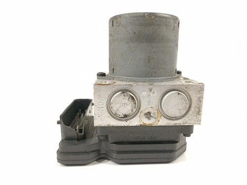 589201w500 abs système - 589201w500,