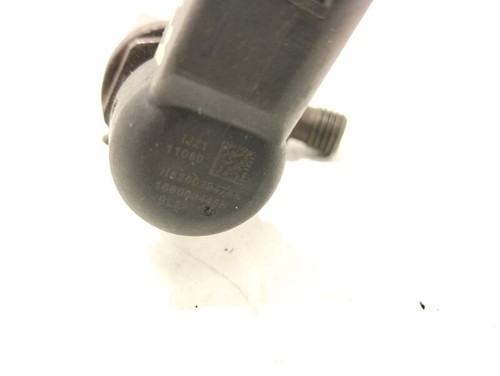 H8200294788 injecteur renault - h8200294788,