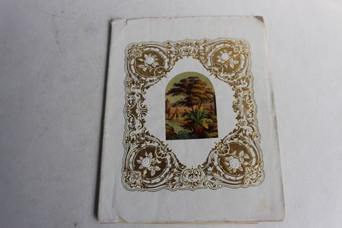 Cahier écolier vœux aux - cahier,