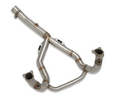 BMW R1300 GS R RS RT -23/26-