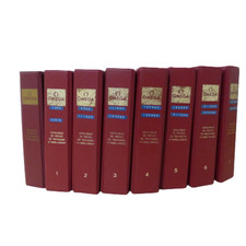 Omega Catalogues de pièces de