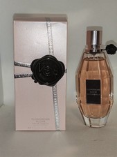 Victor et Rolf flowerbomb bloom de toilette 100ml