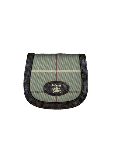 Etui clés key holder - clés,