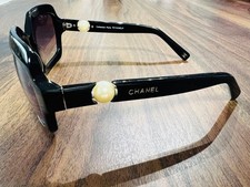 Lunettes soleil femme - lunettes, de