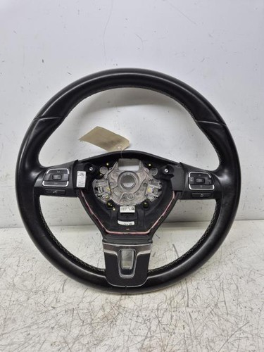 Volant volkswagen golf - volant,