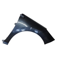 Aile avant droit PEUGEOT 308 1