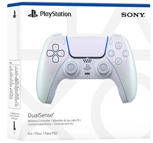 Manette sans fil - manette,