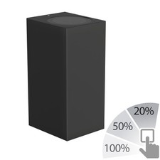 Applique murale ALSE up &