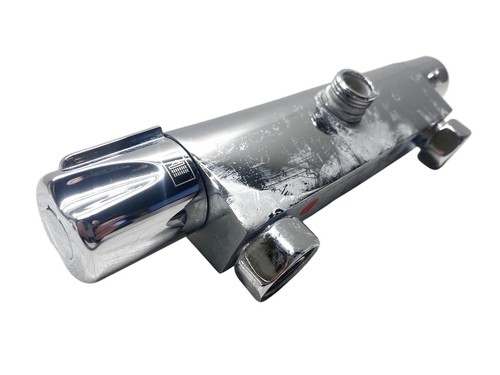 Edouard rousseau 4055592 - edouard,