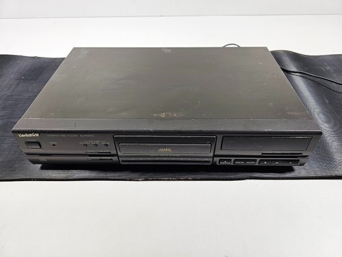 Technics pg470a disque - sl-pg470a,