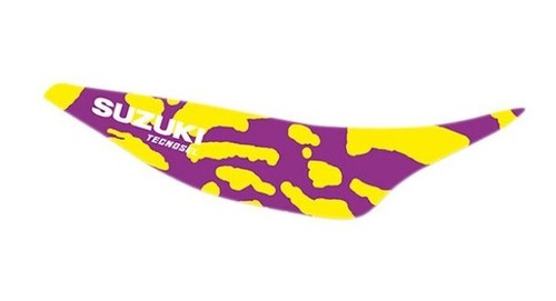 Housse selle tecnosel - selle,