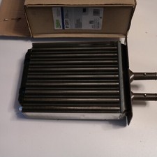 Fiat Barchetta Punto Gt turbo