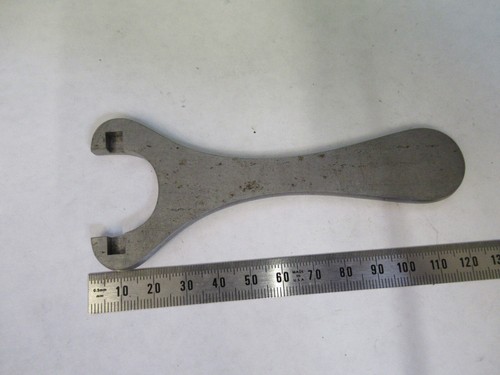Porte outil antique nachet - antique,