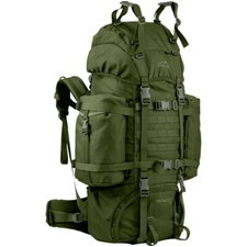 Wisport Reindeer 55L Sac à