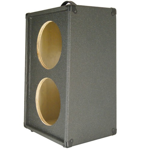 2x10 vertical slanted guitar - 2x10,