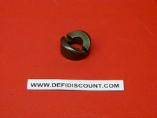 Quart de tour de fixation de