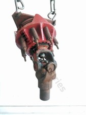 SECURITE D'ENTRAINEMENT