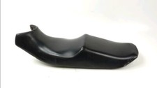 SELLE COMPLETE SUZUKI GSXF 750
