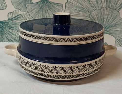 Soupiere villeroy boch - soupiere,