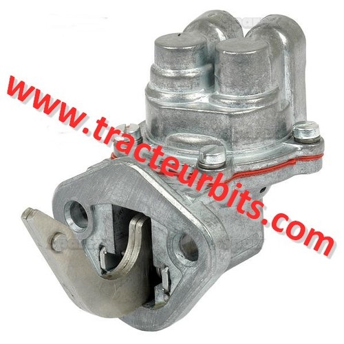 Massey ferguson pompe gazoil - ferguson,