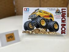 Tamiya 17003 1/32 Wild Mini