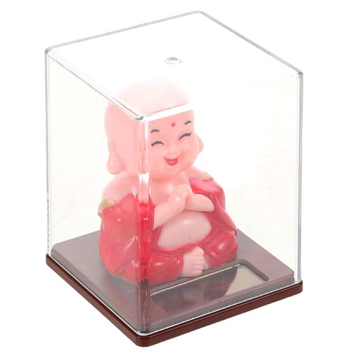Accessoires voiture bouddha - de,