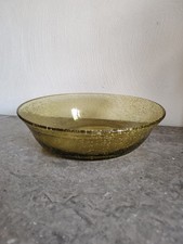 Magnifique plat creux - magnifique,