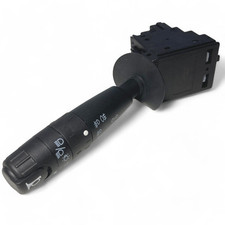 Commodo de phare clignotant