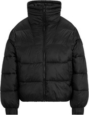 HUGO BOSS C_Padina Manteaux [
