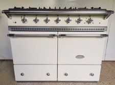 Lacanche Cluny Range 39 ⅜ in