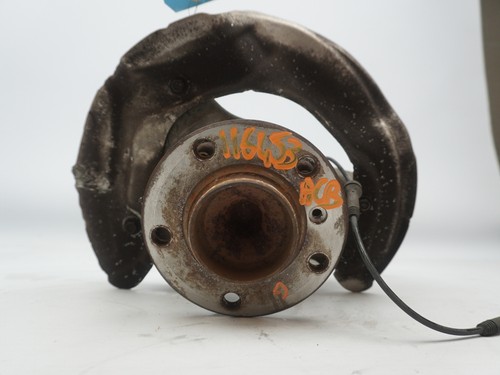 Fusee arg occasion - , b.m.w