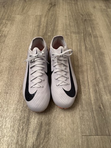 Nike mercurial vapor - nike,