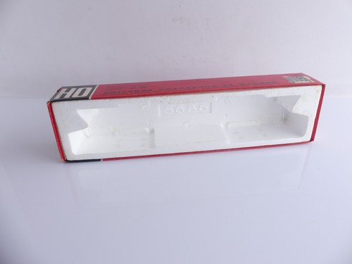 5103 jouef france boite - 5103,