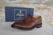 Tricker's Eu 41,5 Royaume-Uni