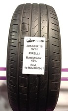 PNEU USAGÉ PIRELLI CINTURATO