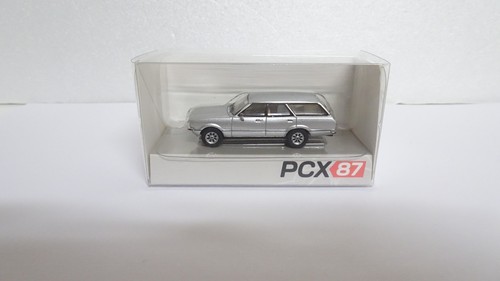 Pcx ford taunus 1 - pcx,