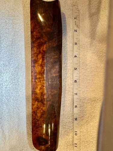 Perazzi high tech mx - tech,