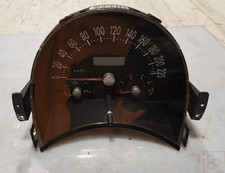 tableau de bord compteur