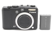 Appareil photo numérique