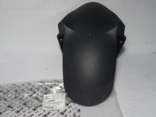 PIAGGIO/APRILIA 66609100XH1 garde boue avant 50-125 Typhoon / SR MOTARD 2011 