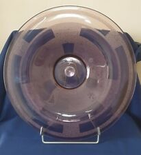 Schneider, jolie coupe en