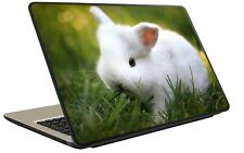 AUTOCOLLANT STICKER PC