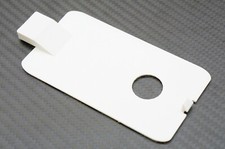 3D Imprimé Batterie de