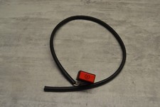 Bouton démarreur VESPA PX 125-150-200E