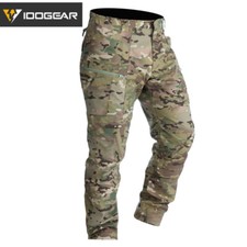 IDOGEAR LF Pantalon de combat