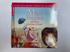 mary poppins marlene jobert CD