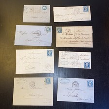 8 Lettres Forte Indice Pothion