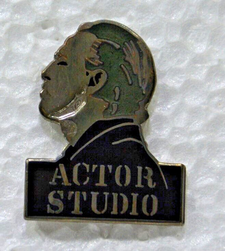 Pin cinema marlon brando - cinema,